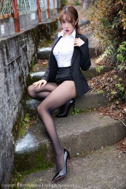 2022亚洲国产精品无码