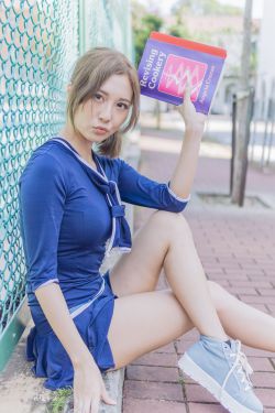 八十路熟妇高熟无码av