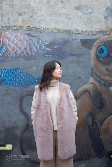 无码日韩人妻一区二区三区