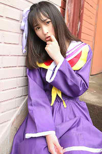 姐姐真漂亮5高清免费