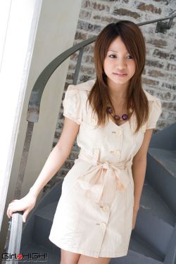 欧美性videofree精品