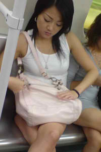 体验试看十分钟