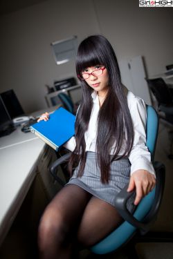 最新国精品产露脸偷拍视频