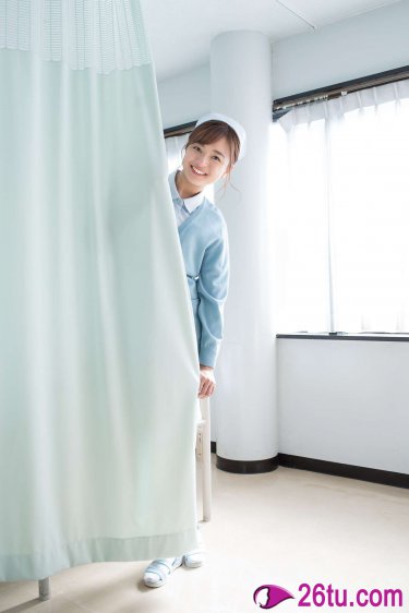 延禧攻略分集剧情