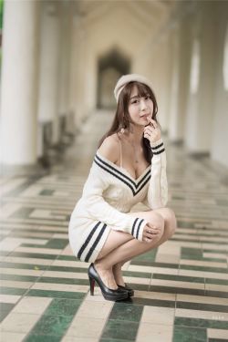 一线日本高清视频在线观看WWW