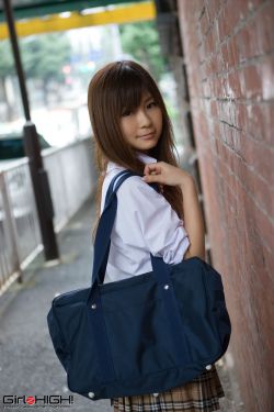 中日AV高清字幕版在线观看