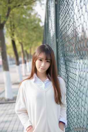 色偷偷成人片视频