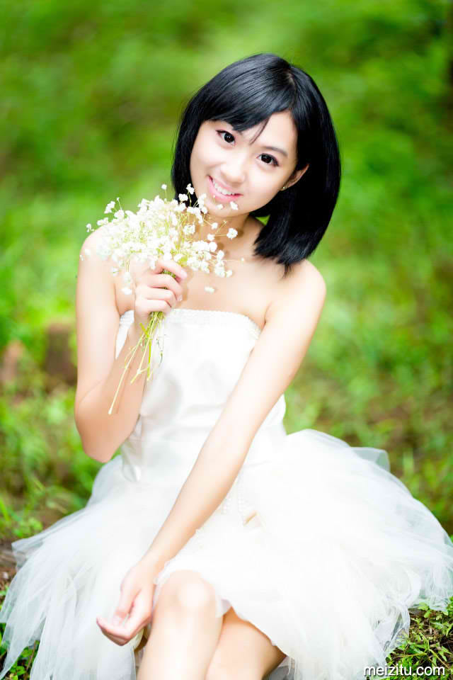 好男人视频免费观看完整