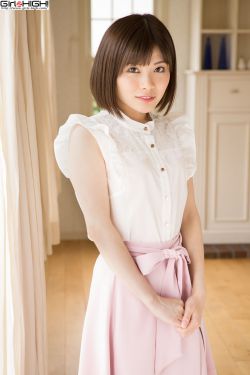 开裆丝袜被干到好几次高潮