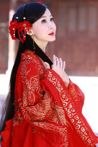 yw193.ccm国产在线播放