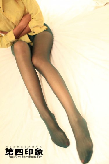 娘家的故事之爱的奉献