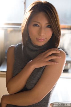 亚洲AV成人无码网站大全