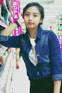 蜜芽国产尤物尤物在线看