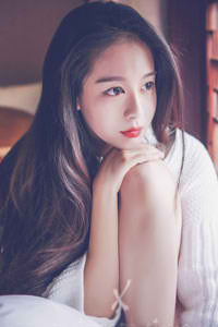 影音先锋亚洲日韩在线播放