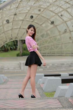 美女的隐私动漫网站