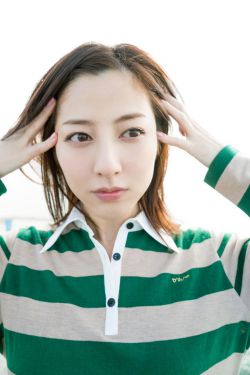 小清新影院十八岁勿