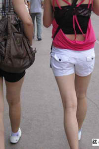 吹落的树叶泰剧百度云