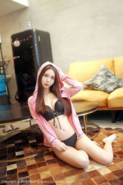 2022仙踪林老狼果冻视频二百