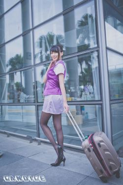 人成午夜性刺激免费