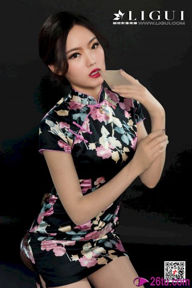 免费看韩漫的网站