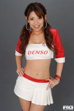 天堂最新版在线网bt