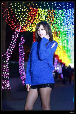 欧美多毛xxxxx性喷潮