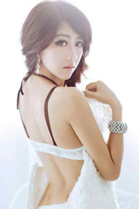 被体育生狂C躁到高潮失禁漫画