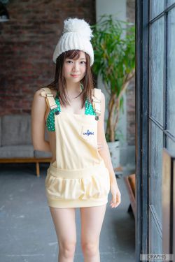 很黄很污的小说