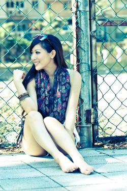 女儿的叛逆法国1981