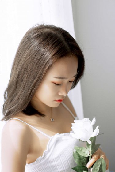 古装三级在线观看