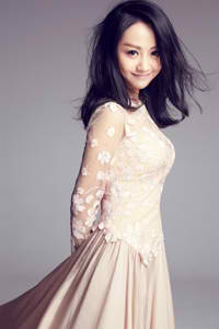 北上广不相信眼泪歌曲