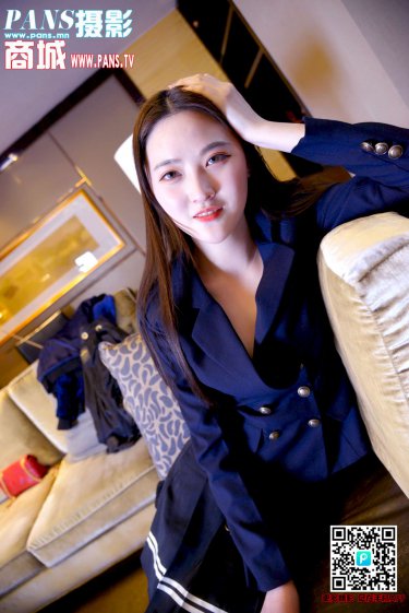 海贼王剧场版red枪版