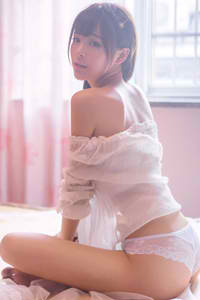 韩国男人的天堂