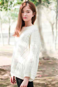 3d成人漫画免费版在线观看