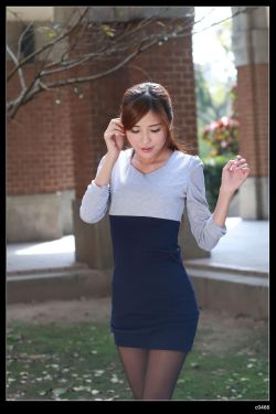 爽的美女嗷嗷叫的免费视频