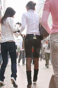 芭乐鸭脖向日葵芭乐鸭脖