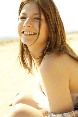 开心鬼救开心鬼国语版