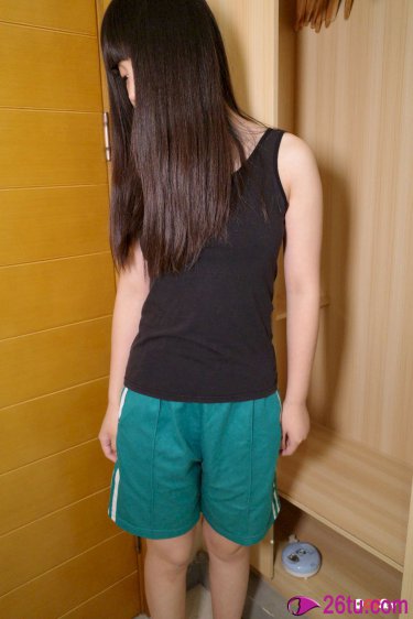 铁证悬案第七季