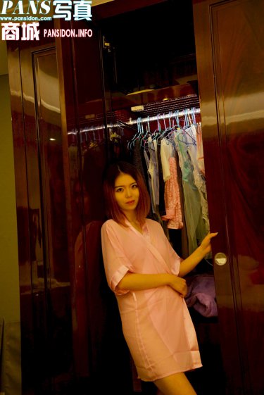 午夜在线观看无码专区