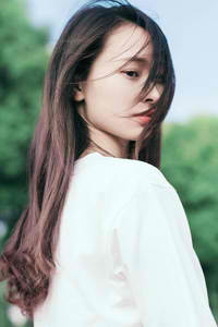 没管住裤裆里的那玩意啥意思