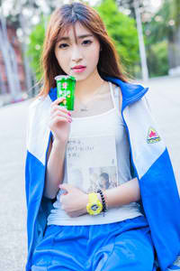 免费在线观看视频