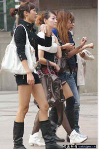 海军罪案调查处第七季演员表