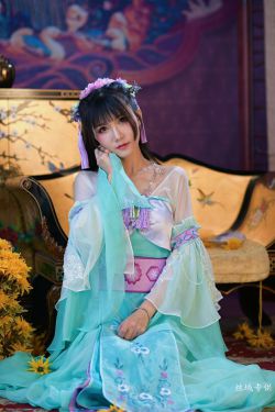 丰满多毛的陰户老太视频