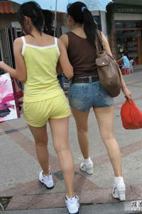 云南虫谷3电影免费观看完整版