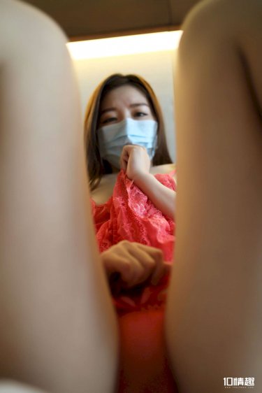 我的极品总裁老婆沐清遥夜枭