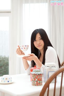 服务周到大奶女技师