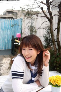 男人j进入女人p狂躁视频大全