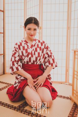 艳姆全集樱花在线观看