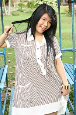 法国《酒店服务生》