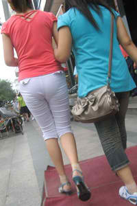 午夜视频播放免费视频